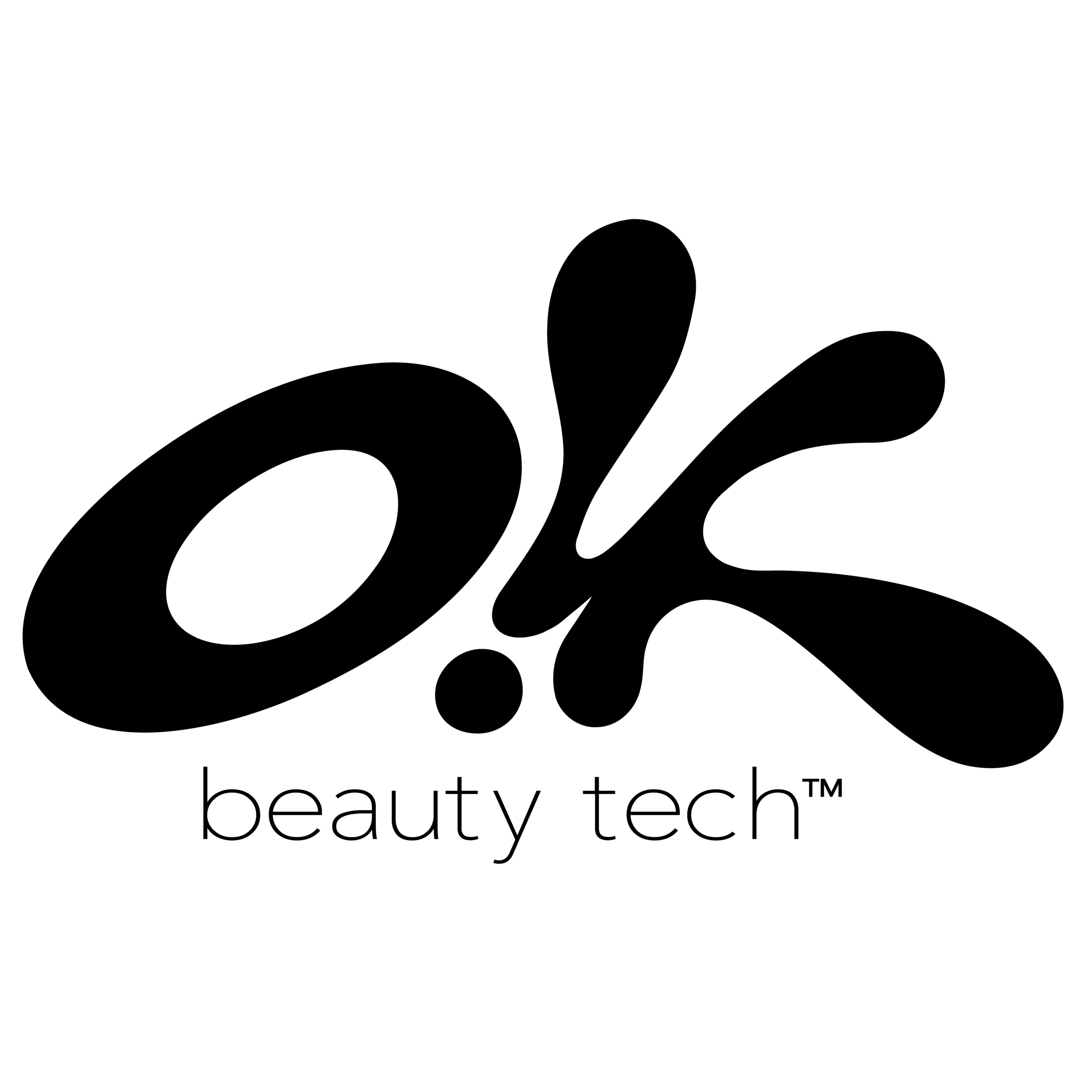 oikbeautytech.com