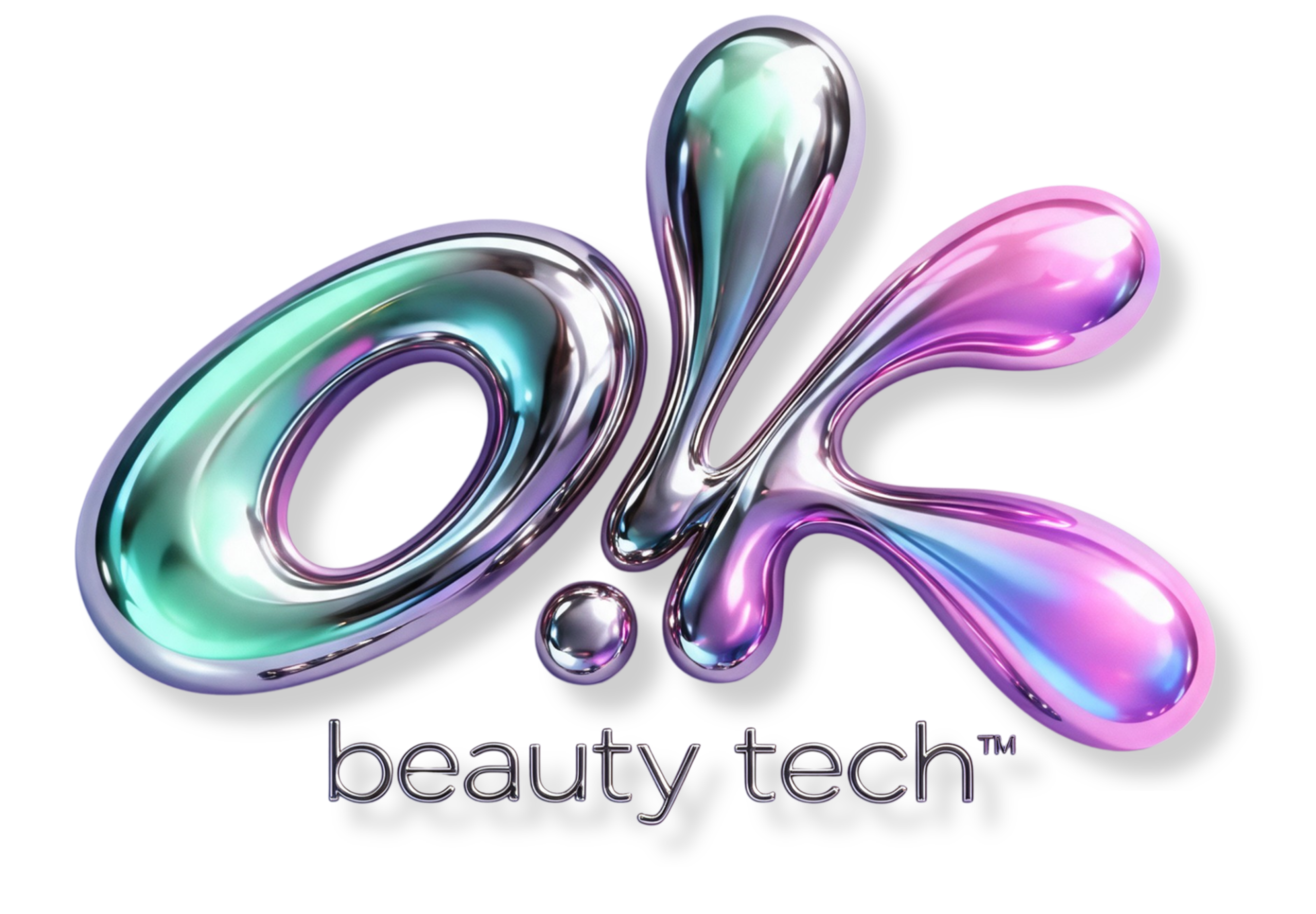 oikbeautytech.com